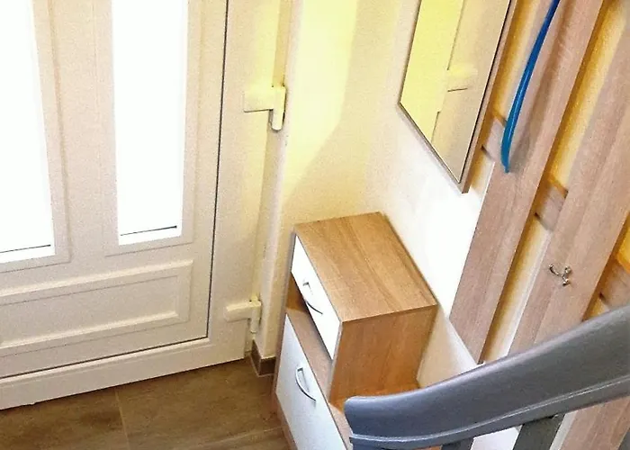 Kuestenhuus-katy גלווה